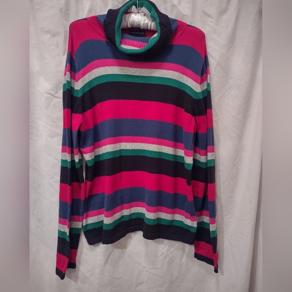 Rafaella Sweater - Picture 1 of 3